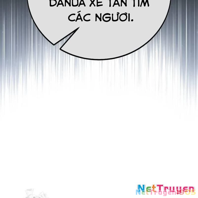 Tôi Đã Giết Tuyển Thủ Học Viện Chapter 78 - 296