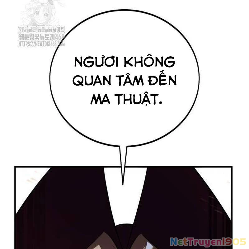 Tôi Đã Giết Tuyển Thủ Học Viện Chapter 78 - 297