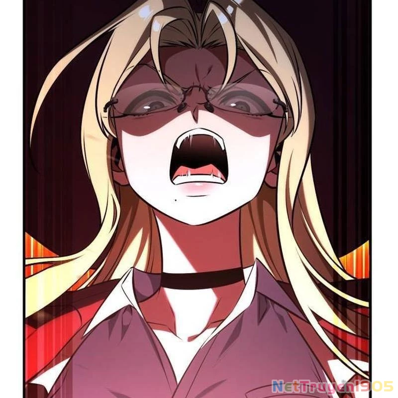 Tôi Đã Giết Tuyển Thủ Học Viện Chapter 78 - 298