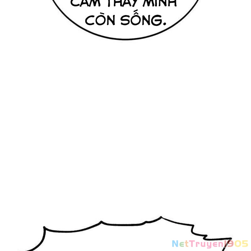 Tôi Đã Giết Tuyển Thủ Học Viện Chapter 78 - 300