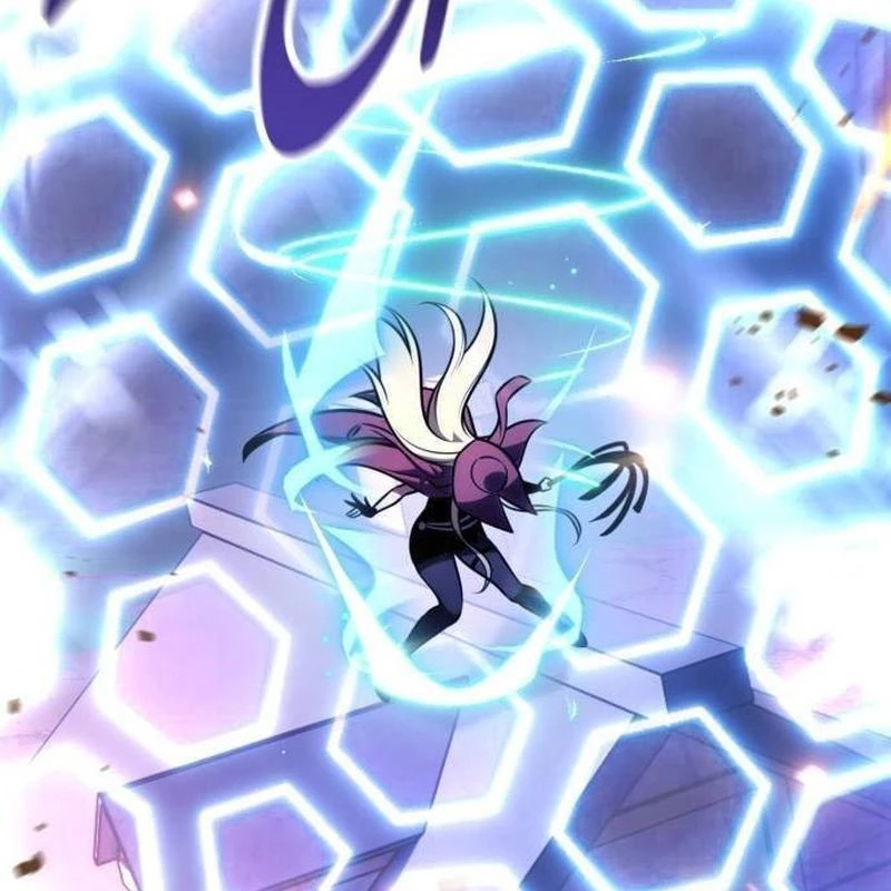 Tôi Đã Giết Tuyển Thủ Học Viện Chapter 78 - 302