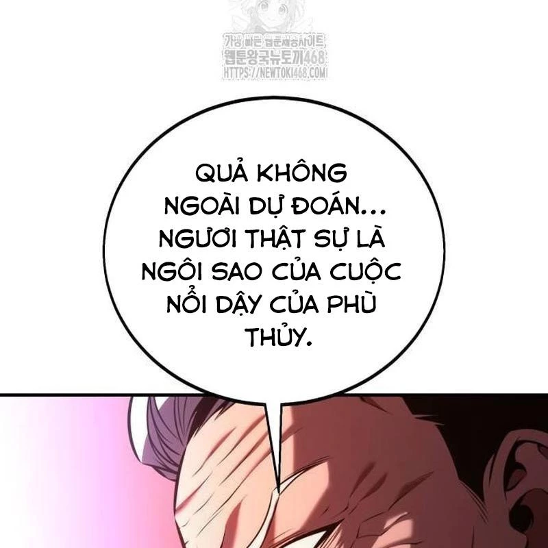 Tôi Đã Giết Tuyển Thủ Học Viện Chapter 78 - 304