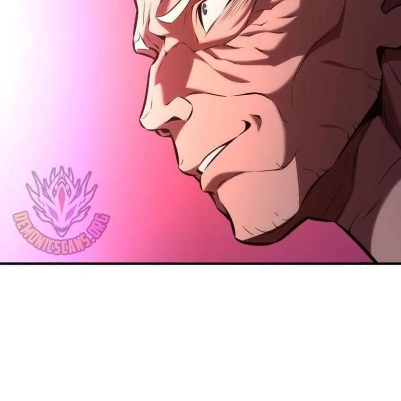 Tôi Đã Giết Tuyển Thủ Học Viện Chapter 78 - 305