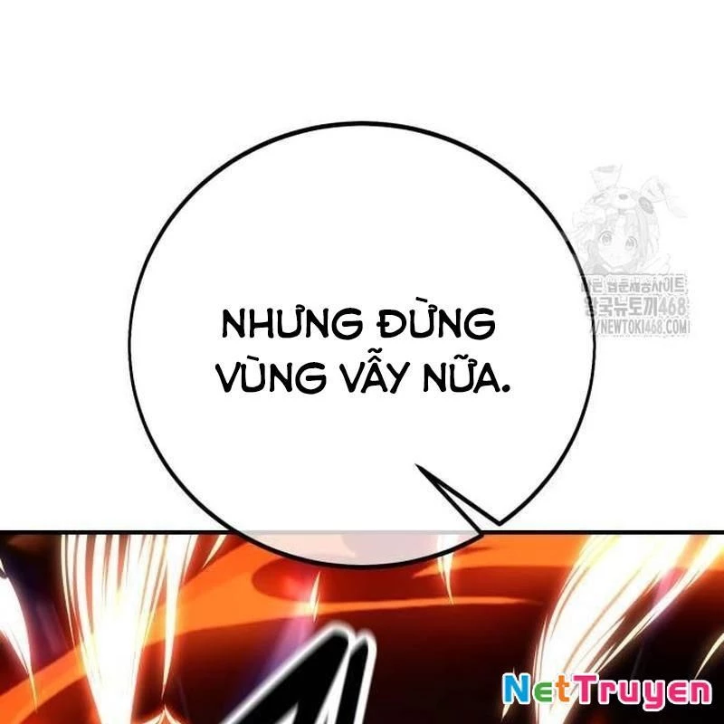 Tôi Đã Giết Tuyển Thủ Học Viện Chapter 78 - 306