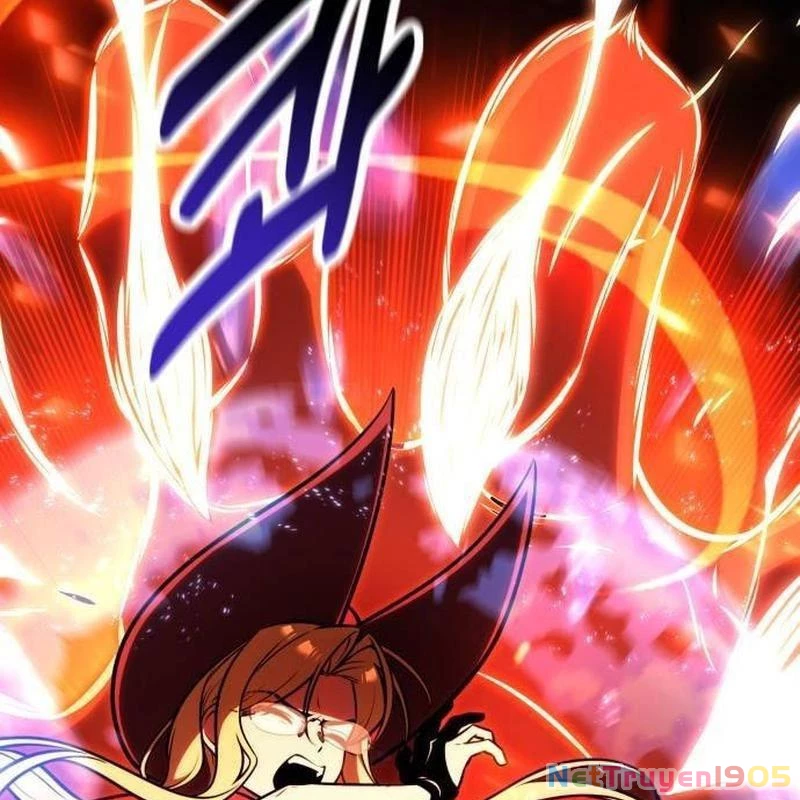 Tôi Đã Giết Tuyển Thủ Học Viện Chapter 78 - 307