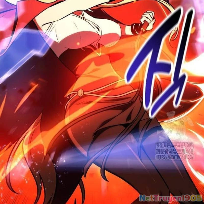 Tôi Đã Giết Tuyển Thủ Học Viện Chapter 78 - 308