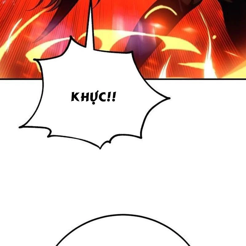 Tôi Đã Giết Tuyển Thủ Học Viện Chapter 78 - 309