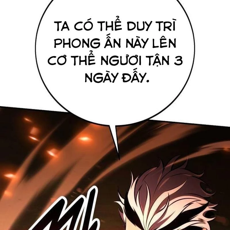 Tôi Đã Giết Tuyển Thủ Học Viện Chapter 78 - 310