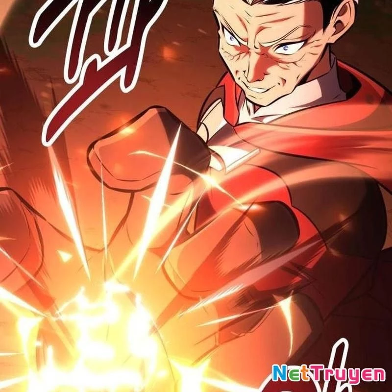 Tôi Đã Giết Tuyển Thủ Học Viện Chapter 78 - 311