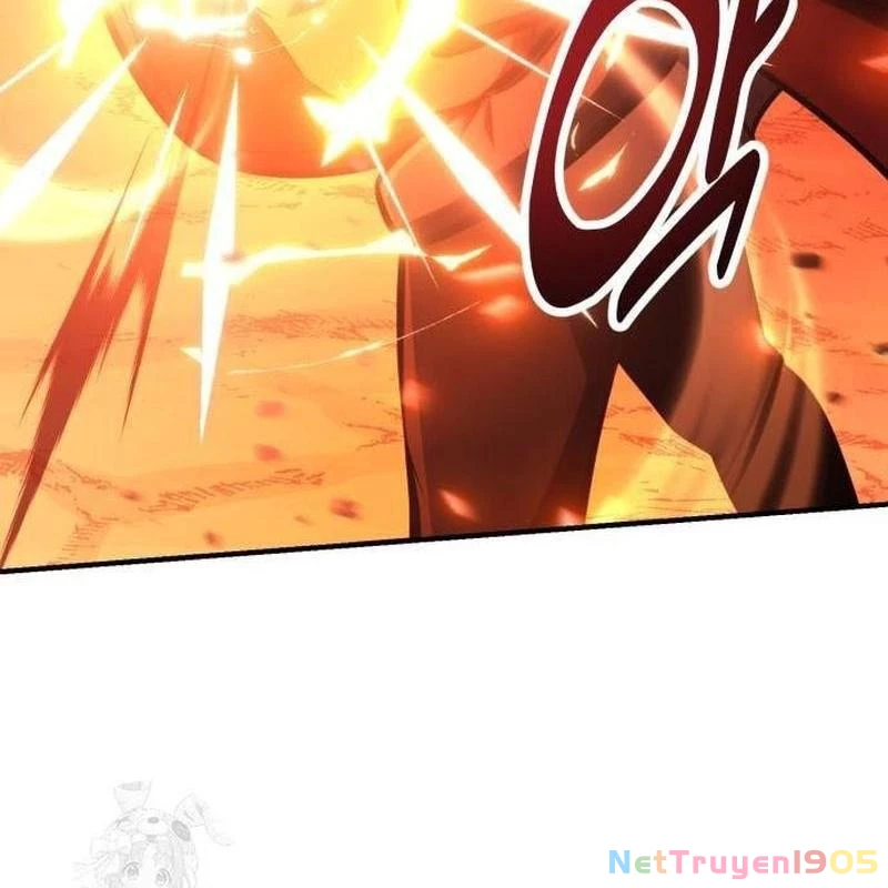 Tôi Đã Giết Tuyển Thủ Học Viện Chapter 78 - 312