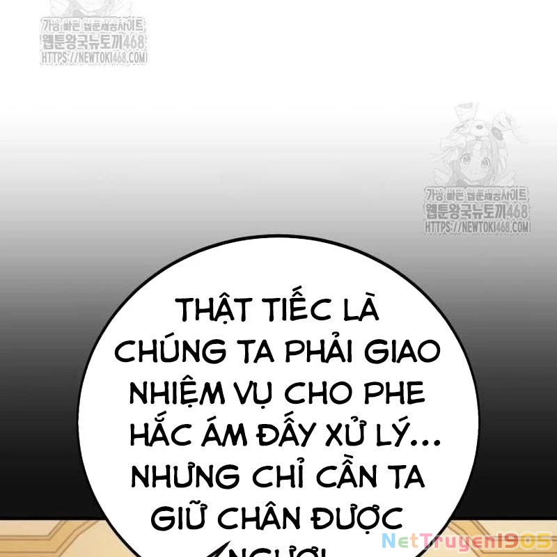 Tôi Đã Giết Tuyển Thủ Học Viện Chapter 78 - 313