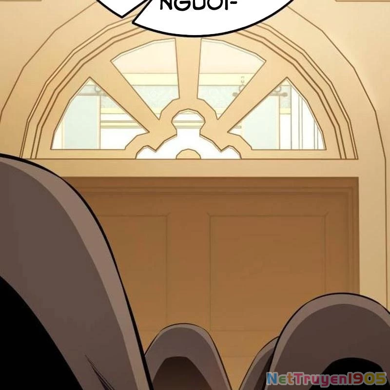 Tôi Đã Giết Tuyển Thủ Học Viện Chapter 78 - 314
