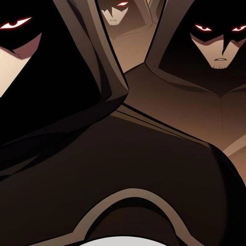 Tôi Đã Giết Tuyển Thủ Học Viện Chapter 78 - 315