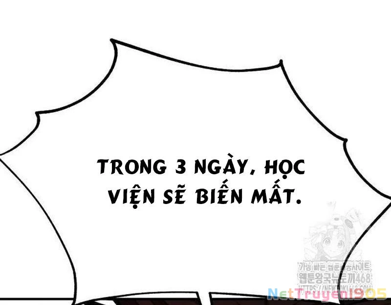 Tôi Đã Giết Tuyển Thủ Học Viện Chapter 78 - 317