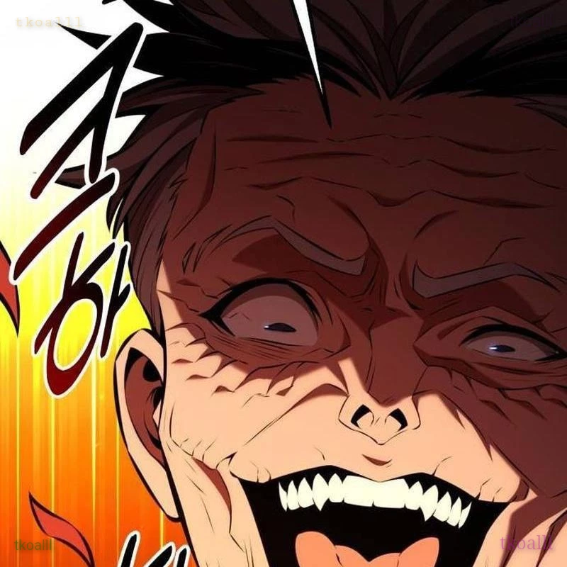 Tôi Đã Giết Tuyển Thủ Học Viện Chapter 78 - 318