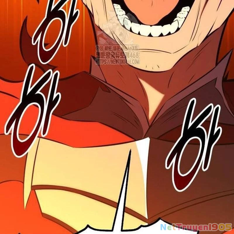 Tôi Đã Giết Tuyển Thủ Học Viện Chapter 78 - 319