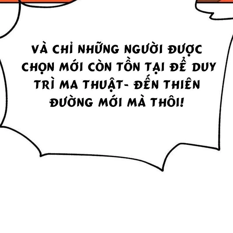 Tôi Đã Giết Tuyển Thủ Học Viện Chapter 78 - 320