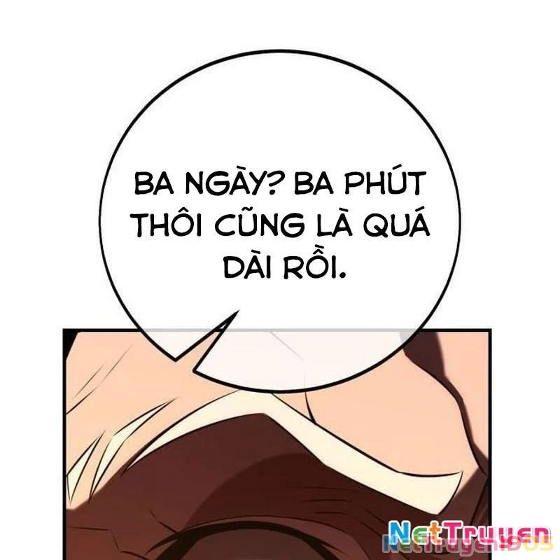 Tôi Đã Giết Tuyển Thủ Học Viện Chapter 78 - 321