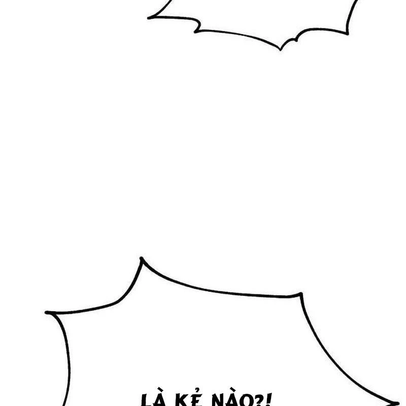 Tôi Đã Giết Tuyển Thủ Học Viện Chapter 78 - 323