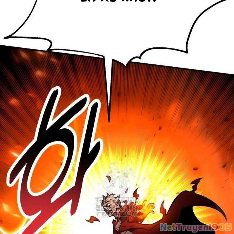 Tôi Đã Giết Tuyển Thủ Học Viện Chapter 78 - 324