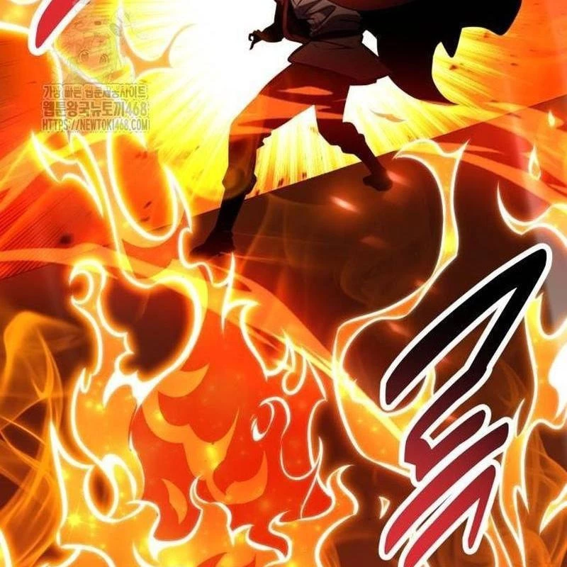 Tôi Đã Giết Tuyển Thủ Học Viện Chapter 78 - 325