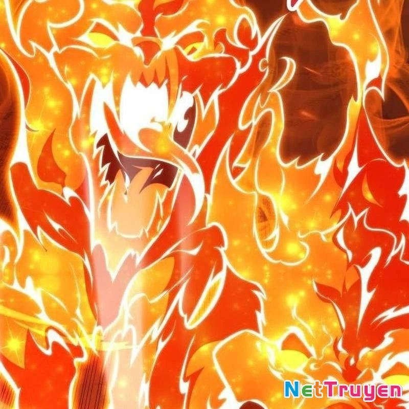 Tôi Đã Giết Tuyển Thủ Học Viện Chapter 78 - 326