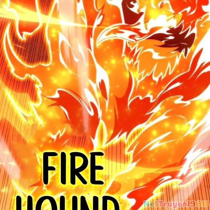 Tôi Đã Giết Tuyển Thủ Học Viện Chapter 78 - 327