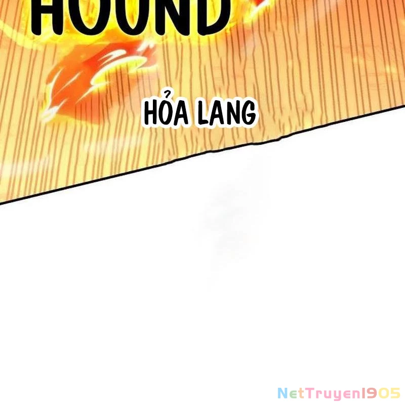 Tôi Đã Giết Tuyển Thủ Học Viện Chapter 78 - 328