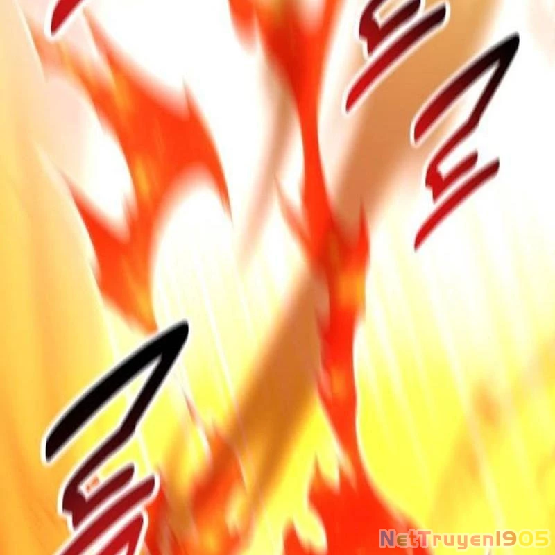 Tôi Đã Giết Tuyển Thủ Học Viện Chapter 78 - 330