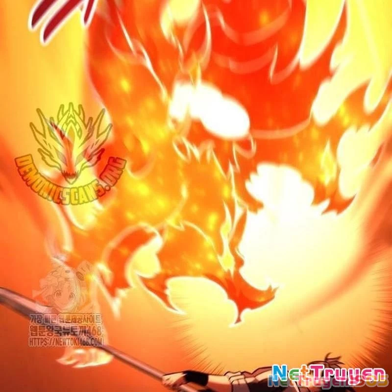 Tôi Đã Giết Tuyển Thủ Học Viện Chapter 78 - 331