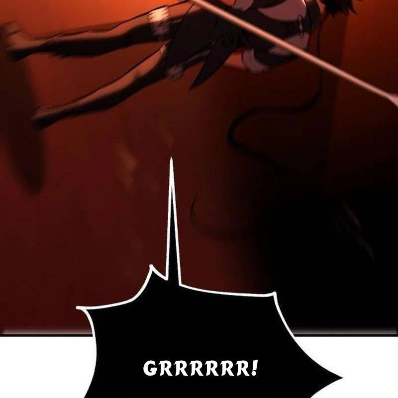 Tôi Đã Giết Tuyển Thủ Học Viện Chapter 78 - 332