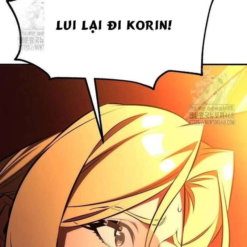 Tôi Đã Giết Tuyển Thủ Học Viện Chapter 78 - 334