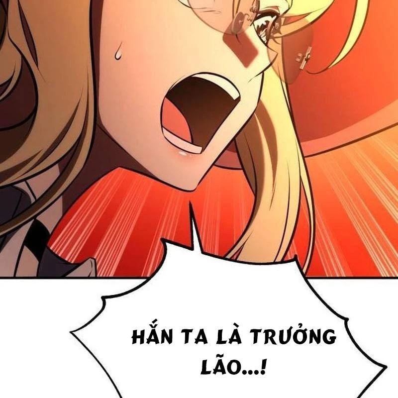 Tôi Đã Giết Tuyển Thủ Học Viện Chapter 78 - 335