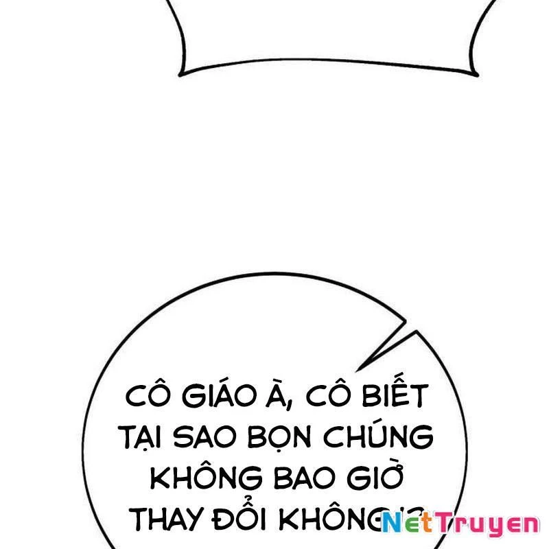 Tôi Đã Giết Tuyển Thủ Học Viện Chapter 78 - 336