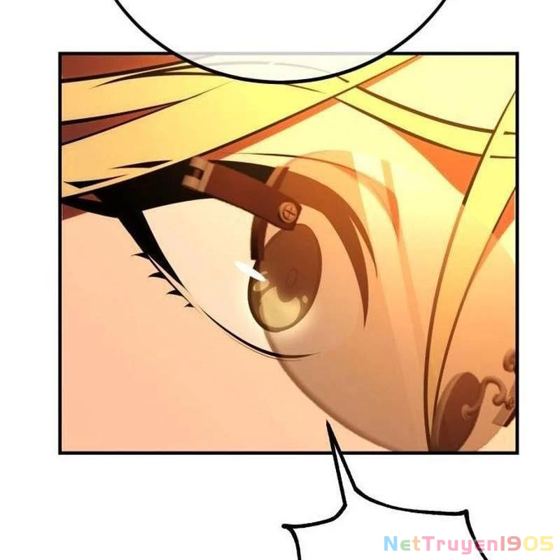 Tôi Đã Giết Tuyển Thủ Học Viện Chapter 78 - 337