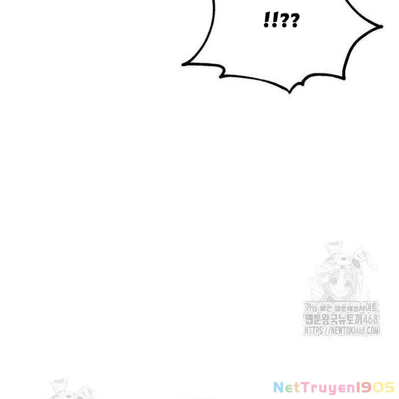 Tôi Đã Giết Tuyển Thủ Học Viện Chapter 78 - 338