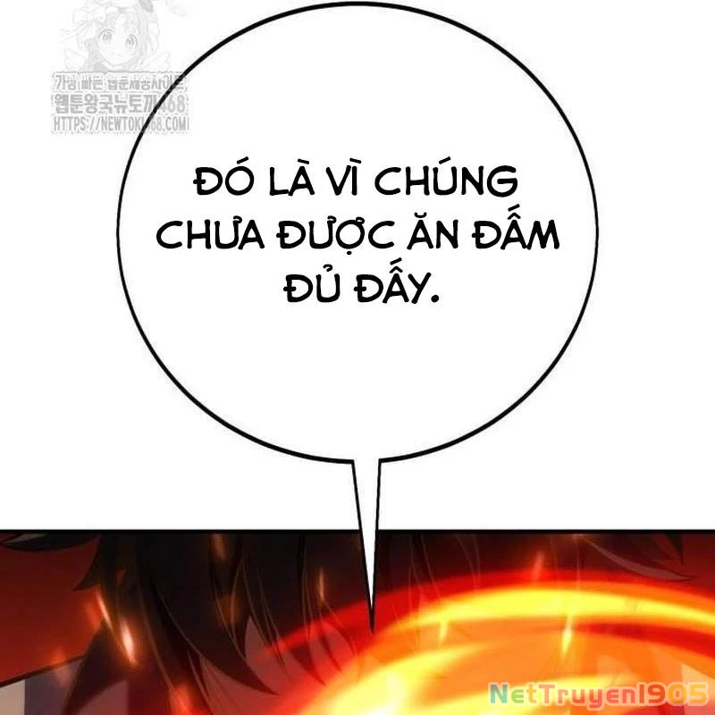 Tôi Đã Giết Tuyển Thủ Học Viện Chapter 78 - 339