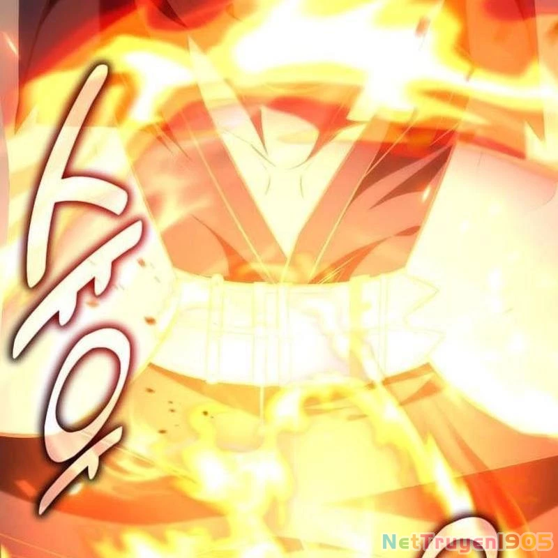 Tôi Đã Giết Tuyển Thủ Học Viện Chapter 78 - 340