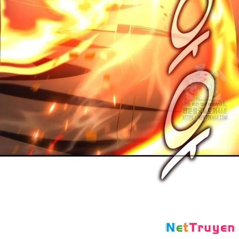 Tôi Đã Giết Tuyển Thủ Học Viện Chapter 78 - 341