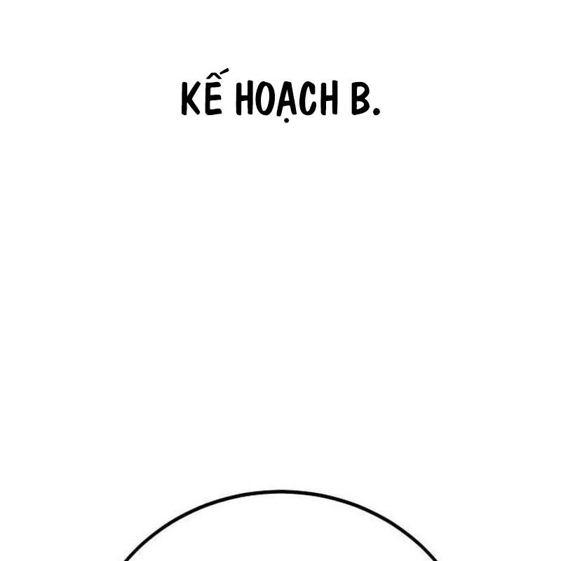 Tôi Đã Giết Tuyển Thủ Học Viện Chapter 78 - 342