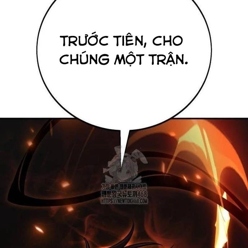 Tôi Đã Giết Tuyển Thủ Học Viện Chapter 78 - 343