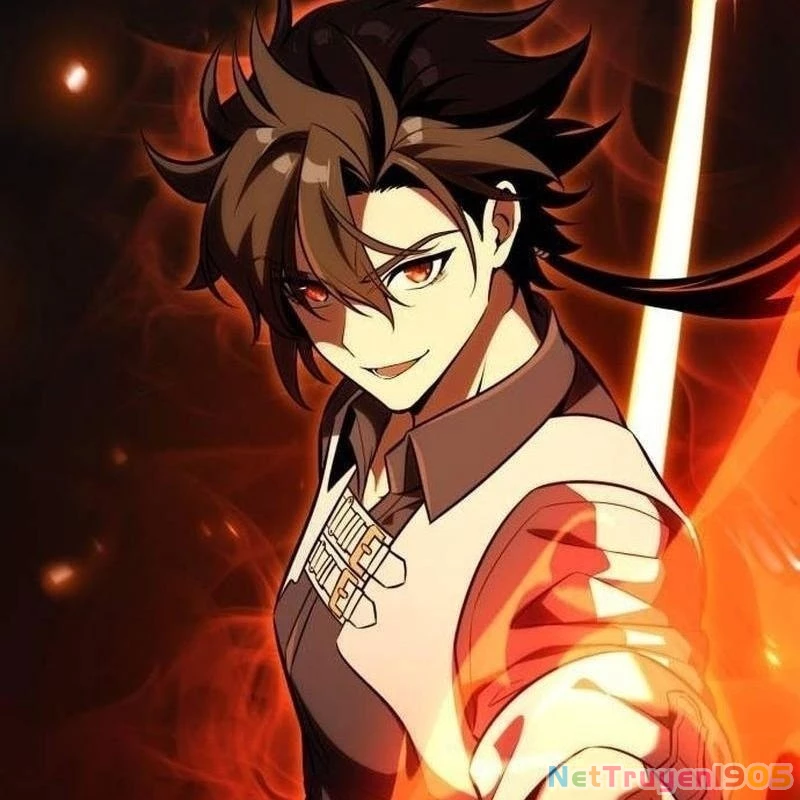 Tôi Đã Giết Tuyển Thủ Học Viện Chapter 78 - 344