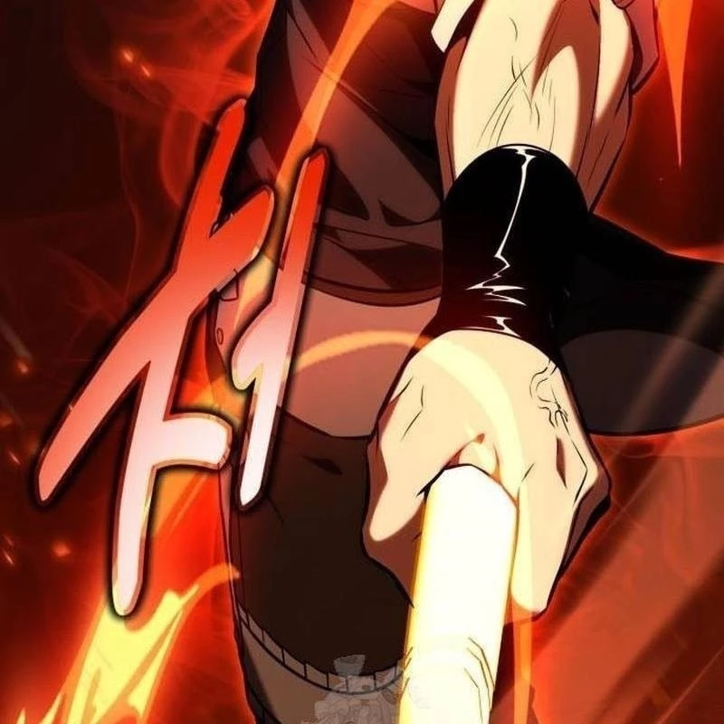 Tôi Đã Giết Tuyển Thủ Học Viện Chapter 78 - 345