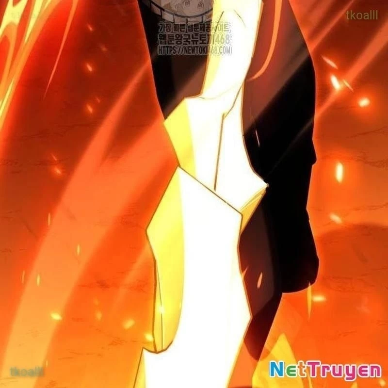 Tôi Đã Giết Tuyển Thủ Học Viện Chapter 78 - 346