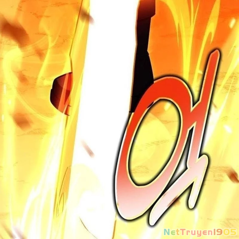 Tôi Đã Giết Tuyển Thủ Học Viện Chapter 78 - 347