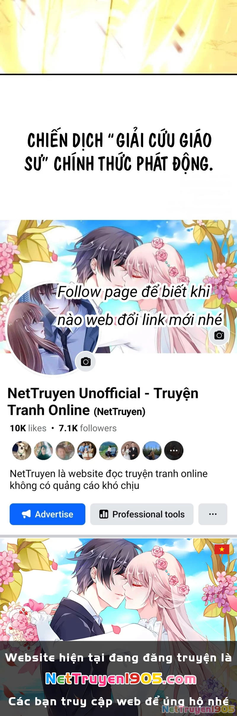 Tôi Đã Giết Tuyển Thủ Học Viện Chapter 78 - 348