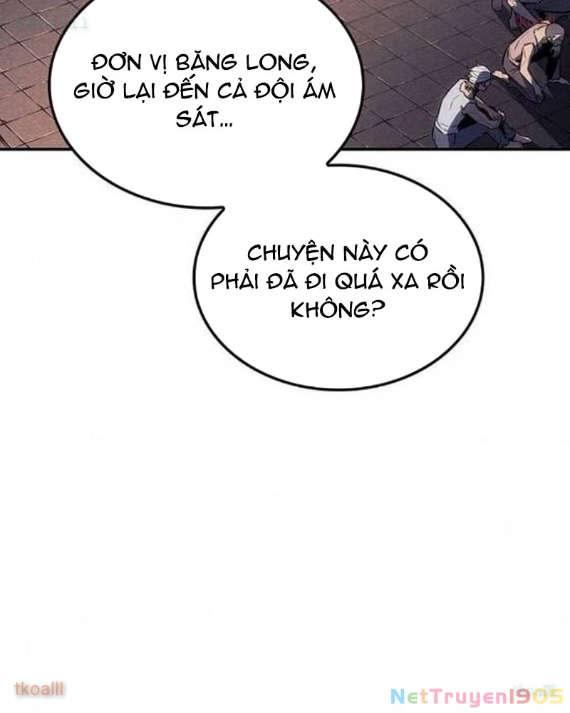 Băng Vương Chapter 34 - 4