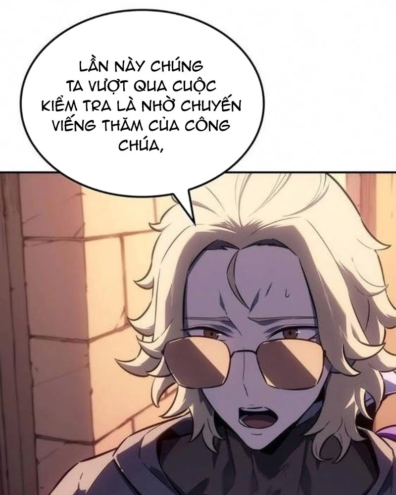 Băng Vương Chapter 34 - 5