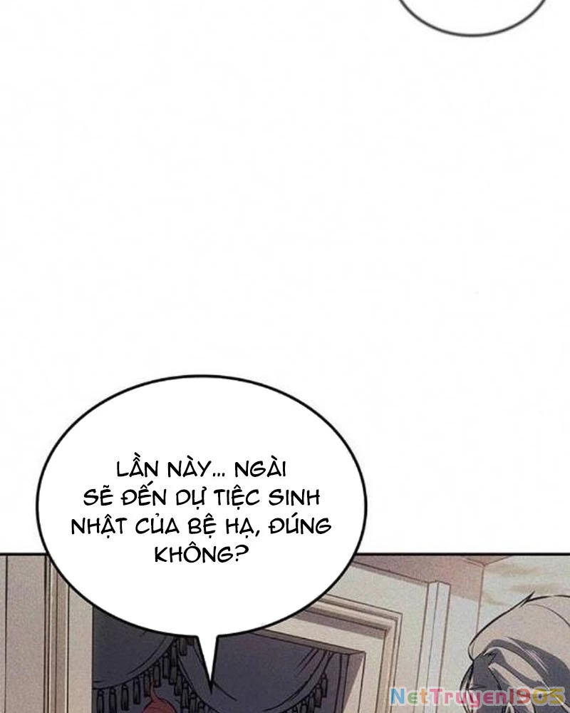 Băng Vương Chapter 34 - 8