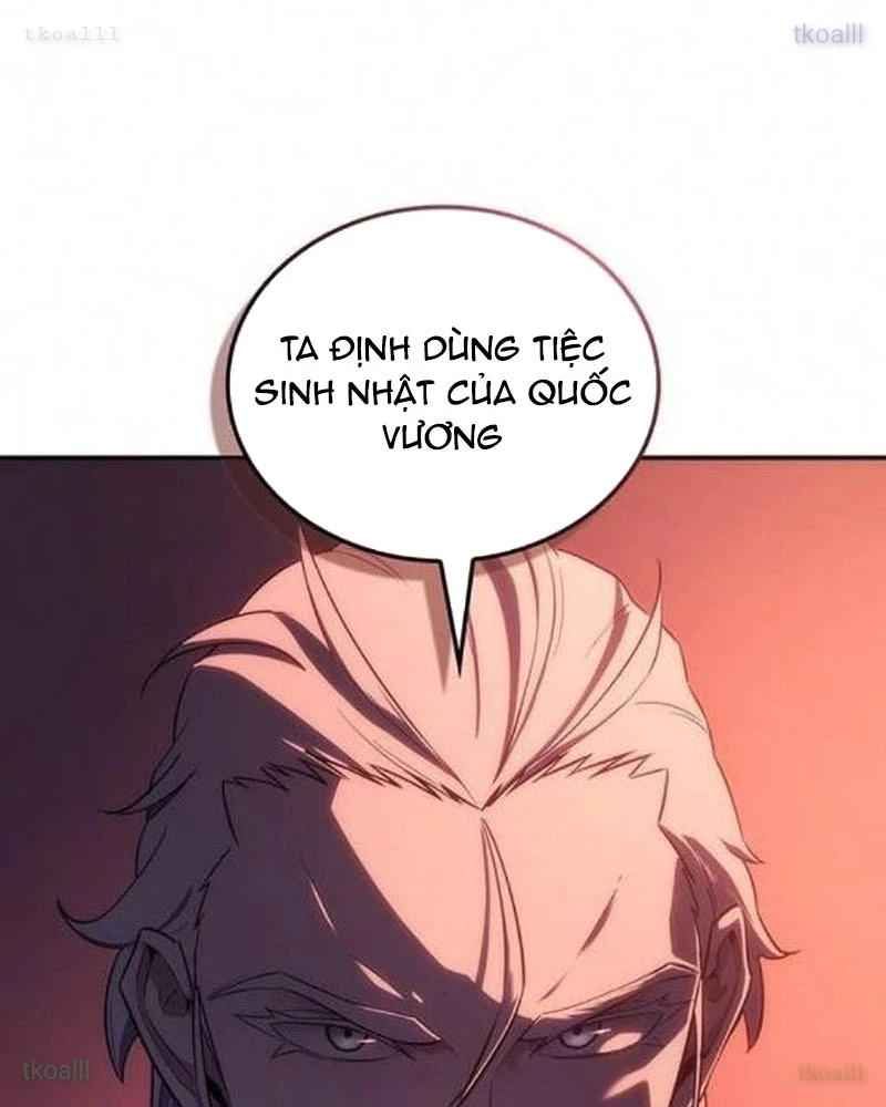 Băng Vương Chapter 34 - 10